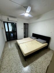 Blk 413 Commonwealth Avenue West (Clementi), HDB 5 Rooms #452604471